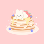 pancake’s apparel