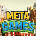 Meta Games™