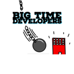 Big time devs