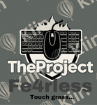 Fe4rless Roblox Group