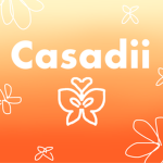 Casadii