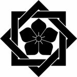 [RS]Kazoku