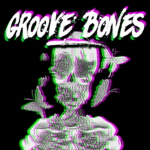 GROove_Bones