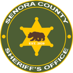 Senora County Sheriff's Office