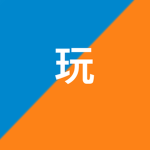 Zesco
