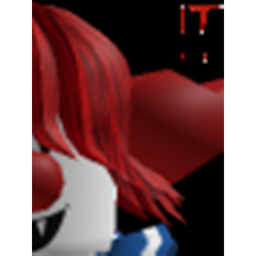 IT movie game