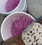 _YTN_