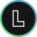 Lutu Games