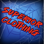 Roblox’s Tobey Maguire Official Group