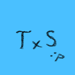 TxS12