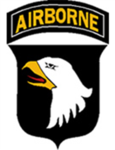 101st Allies!
