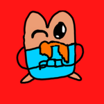 Breadings Fan Group
