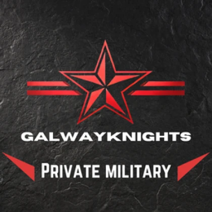 Group Icon