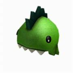 The Amazing Dino Clan!
