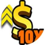 Game Pass Thumbnail