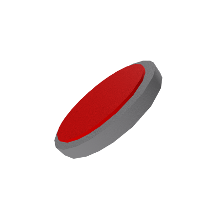 Red Amulet
