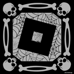Ghouls Arrive icon