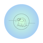 [EGA] Eagle Airlines