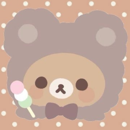 🐾⸝⸝