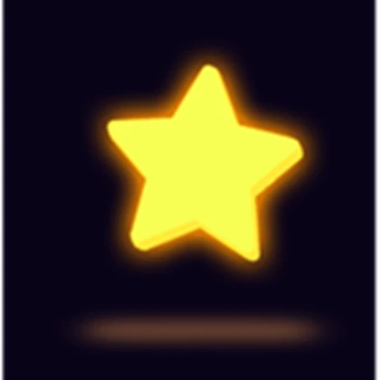 Roblox Party Place Roblox group icon