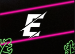 E E studios