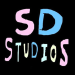SubDarko Studios