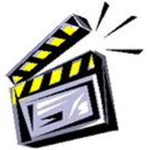 King Movie Productions