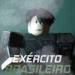 Popo do roblox