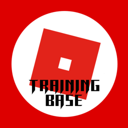 [TNRO] Traing base