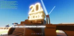 Six Network Group Group Thumbnail