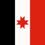 Udmurt Republic