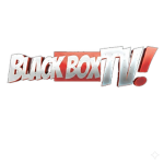 Black Box TV