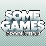 Some Games Production