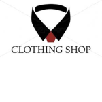 [★CheapestClothing★®]