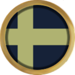 Imperium Af Sverige
