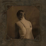 Mysterious people of the internet