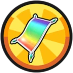 Game Pass Icon