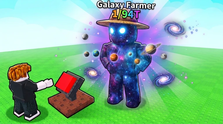 Thumbnail removed