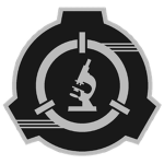 〉Scientific Department