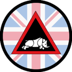 BA - 1st Ground Forces