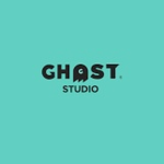 GHGST Studio