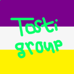 Tosti group