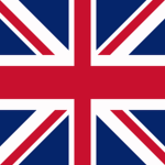 ᅠᅠThe British Empireᅠᅠ
