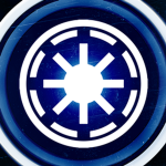 GAR \\ 501st Legion