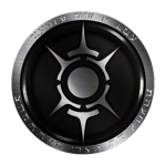 Ͳhe Dark Honor Guard