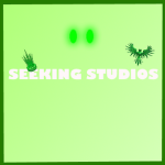Seeking Studios