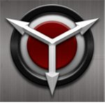 The KIlllzone Union The Supreme Elite Guards