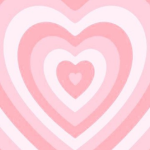 Lea_tt