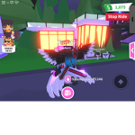ITZMELILY