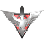 Raytheon Special Command